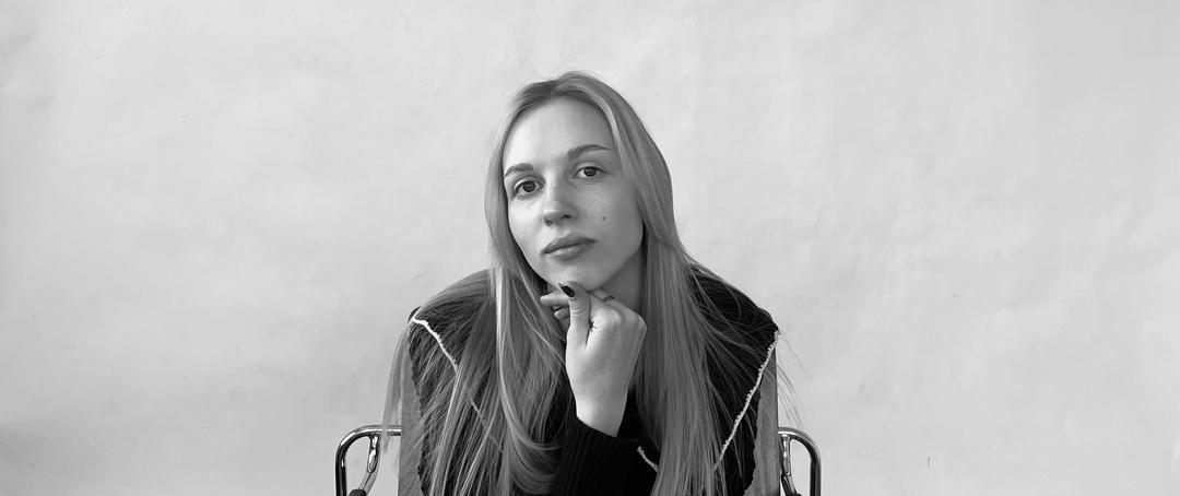 Шкодина Арина Алексеевна